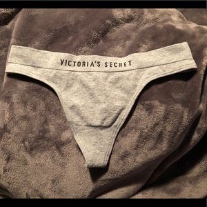 Victoria secret underwear